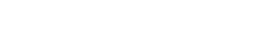 都得利管材 多(duō)年老品牌 深受市場歡迎